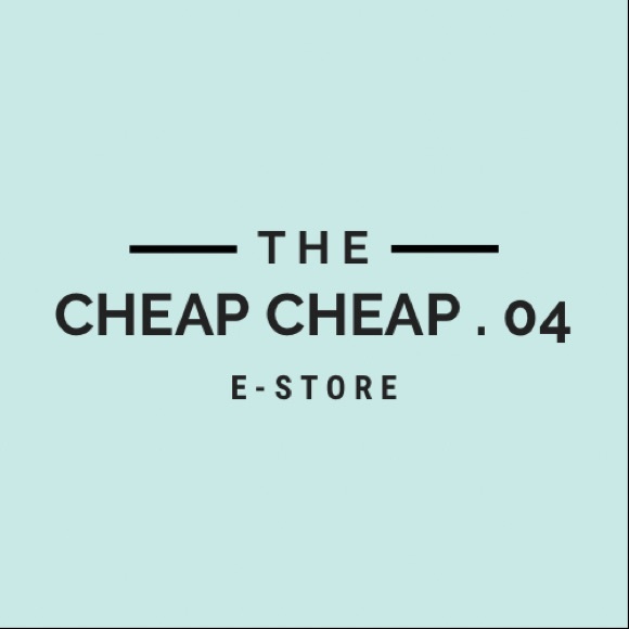 cheapcheap04